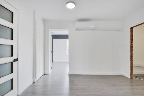 Appartement de 3 chambres à louer à Québec - La Cité-Limoilou — photo 17