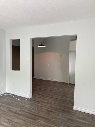 Appartement de 1 chambre à louer à Sherbrooke — photo 4
