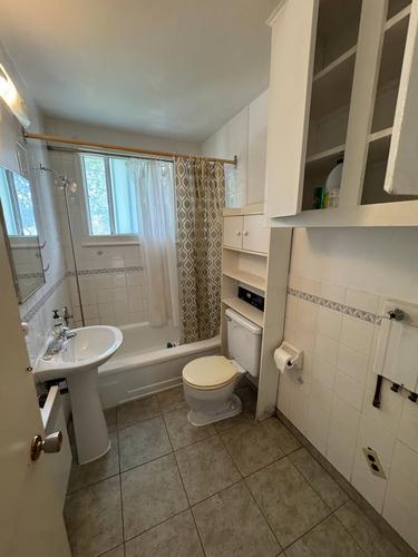 2 bedrooms apartment for rent in Québec - Sainte-Foy–Sillery–Cap-Rouge — photo 6