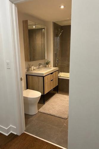 Appartement de 1 chambre à louer à Longueuil — photo 6