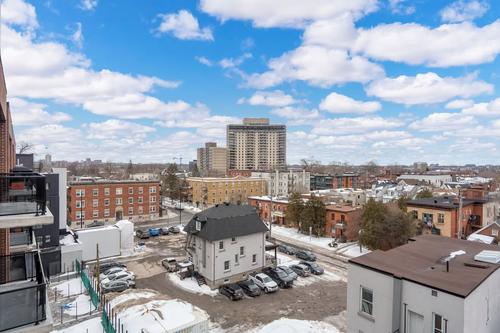 1 bedroom apartment for rent in - — photo 15