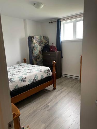 2 bedrooms apartment for rent in Gatineau — photo 11