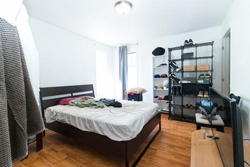 Appartement de 1 chambre à louer à Gatineau — photo 11