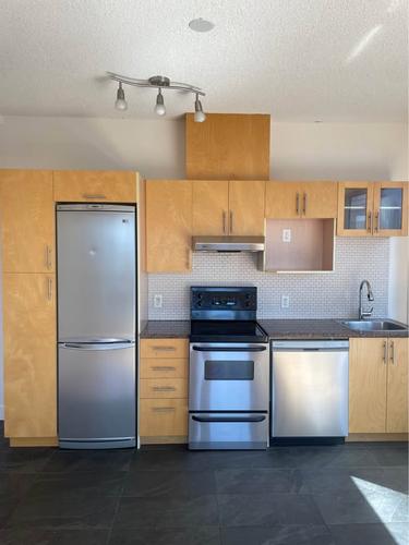 1 bedroom apartment for rent in Montreal - Ville-Marie — photo 5