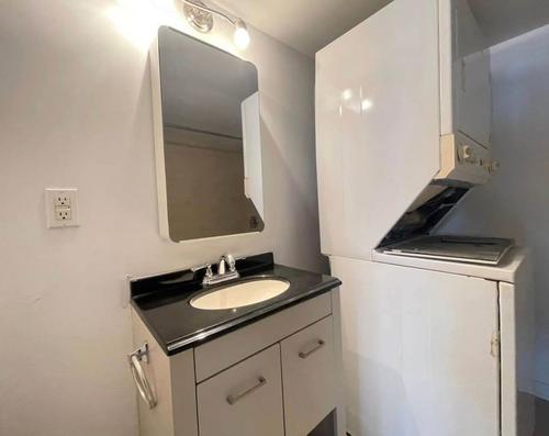 1 bedroom apartment for rent in Montreal - Le Plateau-Mont-Royal — photo 4