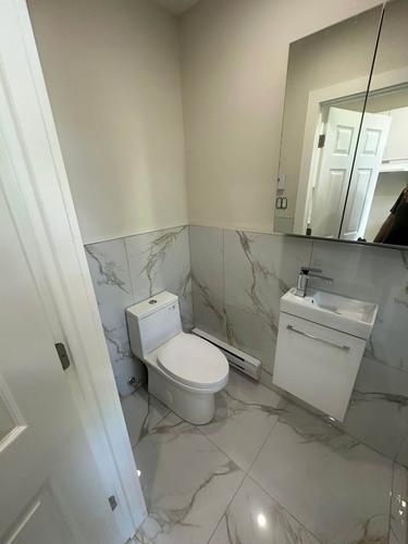 1 bedroom apartment for rent in Montreal - Le Plateau-Mont-Royal — photo 22