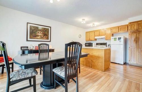 Appartement de 2 chambres à louer à Gatineau — photo 7