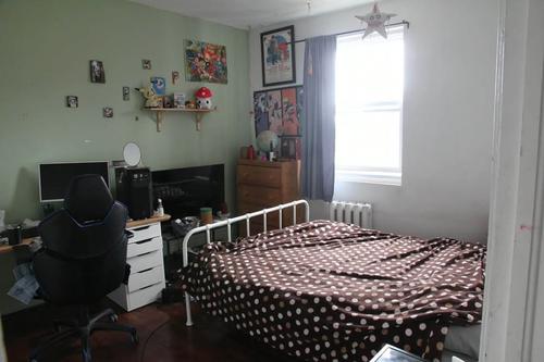 Appartement de 2 chambres à louer à Québec - La Cité-Limoilou — photo 8