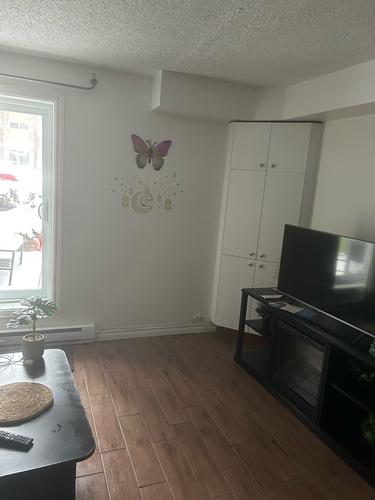 Appartement de 1 chambre à louer à Québec - La Cité-Limoilou — photo 5