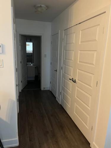 Appartement de 1 chambre à louer à Gatineau — photo 4