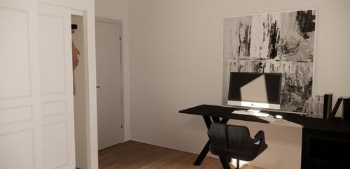 1 bedroom apartment for rent in Gatineau — photo 7