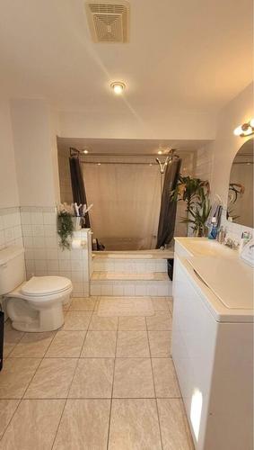 1 bedroom apartment for rent in Gatineau — photo 5