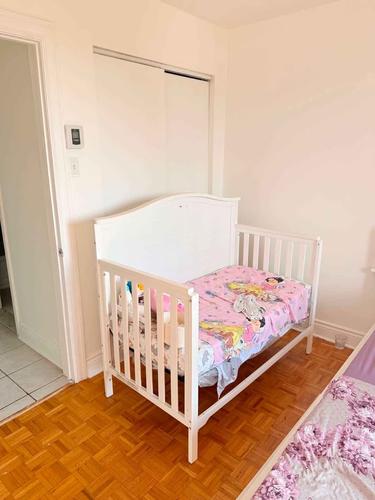 1 bedroom apartment for rent in Longueuil — photo 19