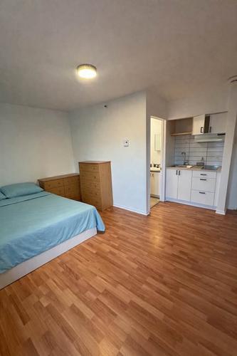 Studio à louer à Québec - La Cité-Limoilou — photo 2