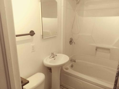 3 bedrooms apartment for rent in Québec - Les Rivières — photo 10