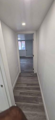 2 bedrooms apartment for rent in Montreal - Montréal-Nord — photo 9