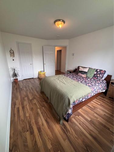 Appartement de 2 chambres à louer à Gatineau — photo 12