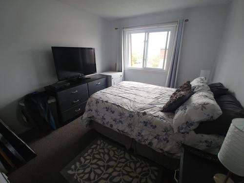 2 bedrooms apartment for rent in Gatineau — photo 7