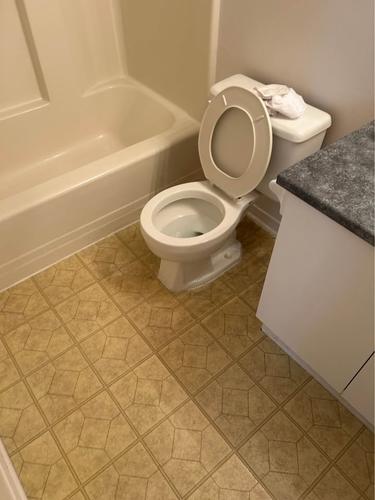 Appartement de 1 chambre à louer à Gatineau — photo 8