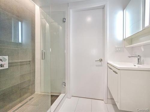 Appartement de 1 chambre à louer à Montreal - Ville-Marie — photo 13