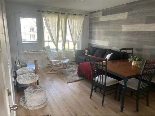 2 bedrooms apartment for rent in Québec - Sainte-Foy–Sillery–Cap-Rouge — photo 6