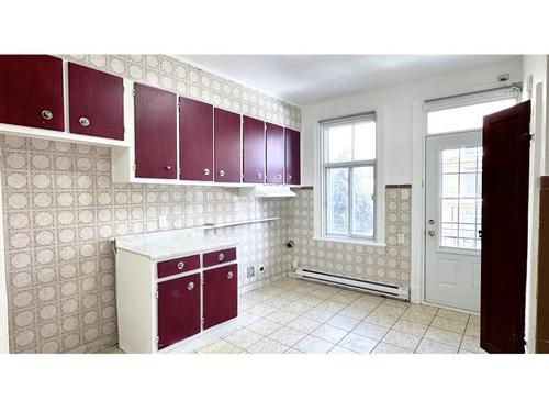 2 bedrooms apartment for rent in Montreal - Villeray–Saint-Michel–Parc-Extension — photo 3