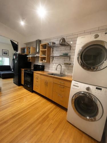 1 bedroom apartment for rent in Montreal - Rosemont–La Petite-Patrie — photo 5