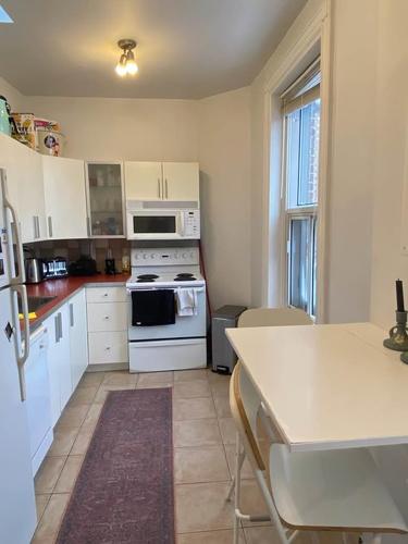 Studio à louer à Montreal - Le Plateau-Mont-Royal — photo 11
