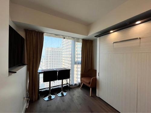 1 bedroom apartment for rent in Montreal - Ville-Marie — photo 11