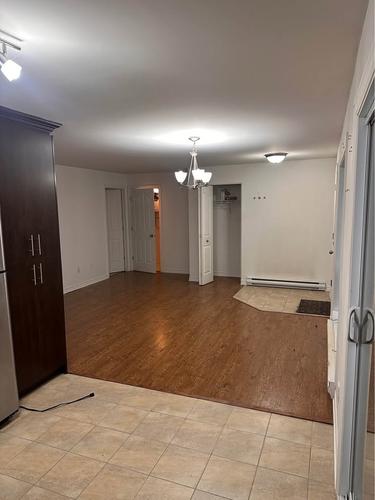 Appartement de 2 chambres à louer à Gatineau — photo 6