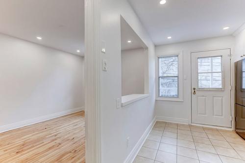 3 bedrooms apartment for rent in Montreal - Verdun — photo 8
