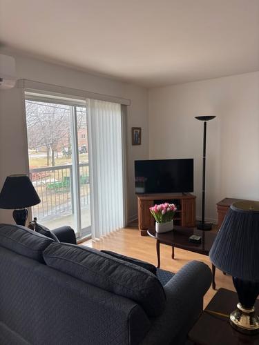 Appartement de 2 chambres à louer à Lévis — photo 7