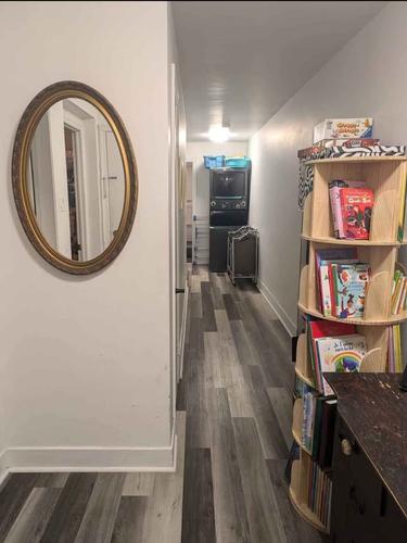 2 bedrooms apartment for rent in Québec - Sainte-Foy–Sillery–Cap-Rouge — photo 6