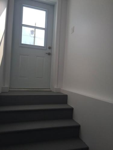 Appartement de 1 chambre à louer à Sherbrooke — photo 2