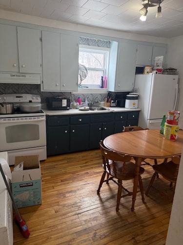 2 bedrooms apartment for rent in Québec - La Cité-Limoilou — photo 2