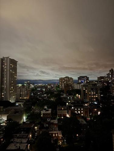Studio for rent in Montreal - Ville-Marie — photo 8