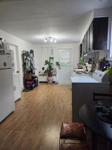 Studio à louer à Québec - La Cité-Limoilou — photo 3