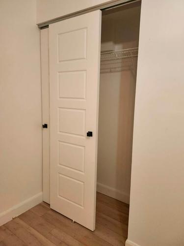 3 bedrooms apartment for rent in Québec - Beauport — photo 8