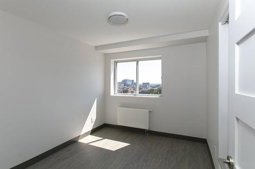 2 bedrooms apartment for rent in Montreal - Le Plateau-Mont-Royal — photo 11