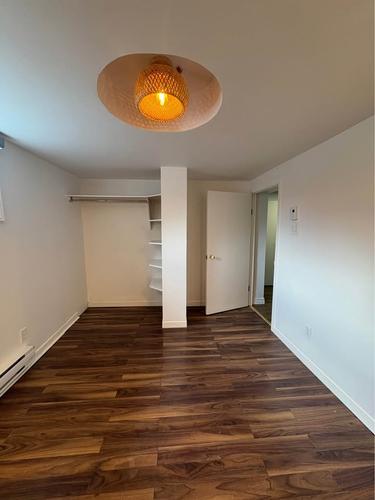 Appartement de 2 chambres à louer à Gatineau — photo 18