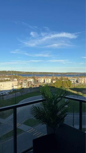1 bedroom apartment for rent in Québec - Beauport — photo 5