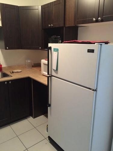 Appartement de 2 chambres à louer à Québec - Beauport — photo 9