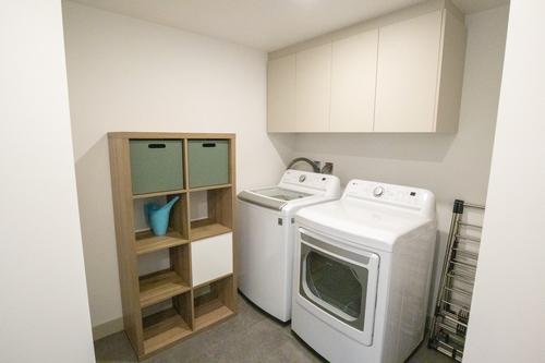 2 bedrooms apartment for rent in Québec - Beauport — photo 10