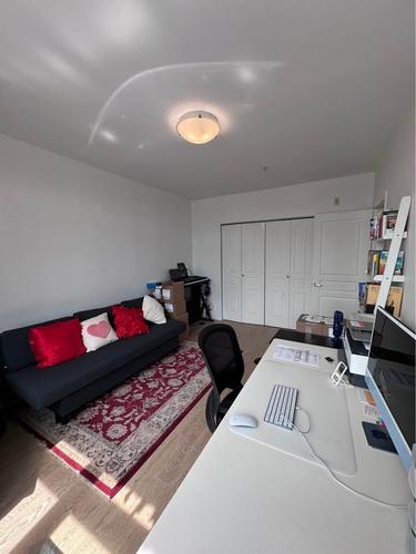 2 bedrooms apartment for rent in Lévis — photo 9