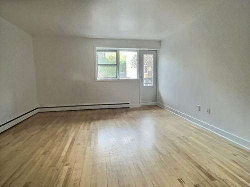 Appartement de 2 chambres à louer à Montreal - Rosemont–La Petite-Patrie — photo 2