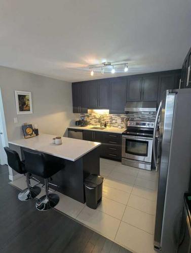 3 bedrooms apartment for rent in Québec - Beauport — photo 17