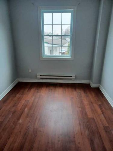 Appartement de 2 chambres à louer à Gatineau — photo 11