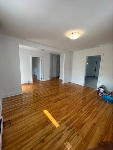 Appartement de 2 chambres à louer à Québec - Beauport — photo 3