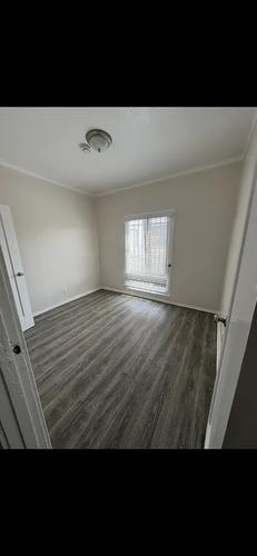 1 bedroom apartment for rent in Québec - La Cité-Limoilou — photo 6