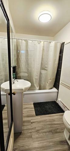Appartement de 2 chambres à louer à Québec - La Cité-Limoilou — photo 10